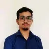 Prathamesh Kapile