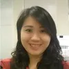 Cynna Wai