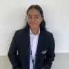 Sakshi Solanki