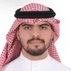 Faisal Alkraides