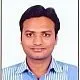 mayur modi