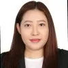 Thiri Kyaw