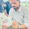 Mohammed Thaslim