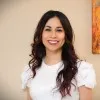 Sarah Beth Zepeda