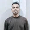 Hitesh Pagi