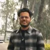 Alok Jai