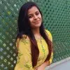 Reshma Krishnaraj
