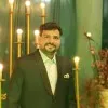 Arpit pawar