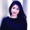 Emily Shen