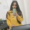 Alka sharma