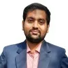 Tapojit Patra