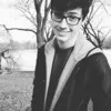 Ben Manton