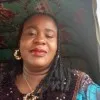 Obuba Blessing