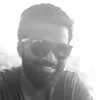 Hassan Riknu