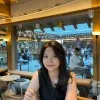 Ivana Clara Dewi