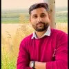Ahsan Ali