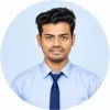 Shankhadeep Bera