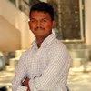 Darshan