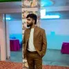 Uday Dwivedi
