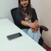 Jamuna Rao