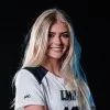 Haleigh Barnett