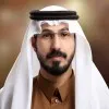 Yousef Al
