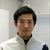 HIROMASA TAKAHASHI