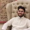 Neelesh Vaish