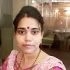 Madhumita Sutar