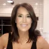 Jennifer Conrad