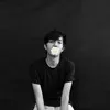 Marlon Jardiolin