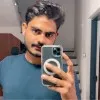 Mohammad Dodiya