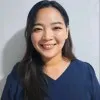 Pricillia Hutuely
