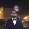 Omar Rabie