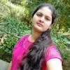 Aparna Venkatappagari