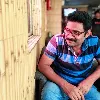 Joji Babu Narisetti