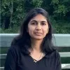 Meghana Bhat