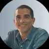 Ricardo Peixoto Birne