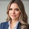Hannah McCord