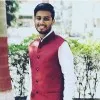Pratik Shingote