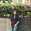 Nehanvitha Vattipalli