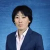 Chieko Shirai