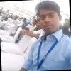 Vindesh Kumar