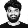 Abhilash Vissa