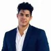 Yoel Manresa