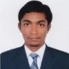 Gummadi Rajesh Goud