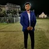 Santosh Yadav