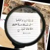 Mahmoud Alshemy
