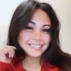 Lily Soriano