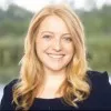 Megan Bardon